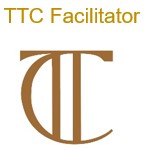 TTC facilitator