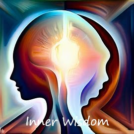 innerlijke_kracht-Inner_wisdom.jpg