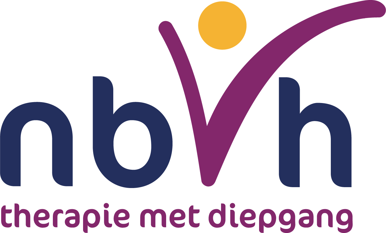 nbvh logo